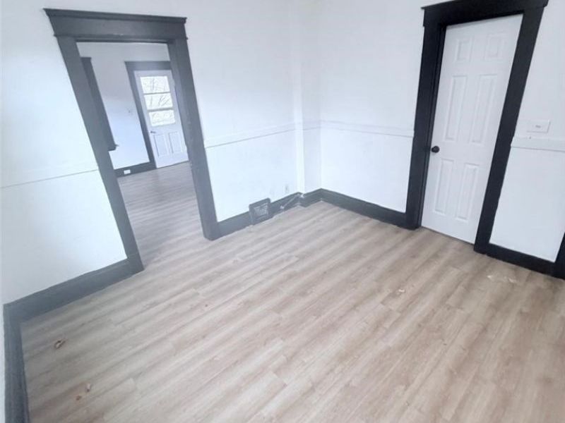 2791 E 127th Street , Unit UP, Cleveland, OH 44120 Photo 8