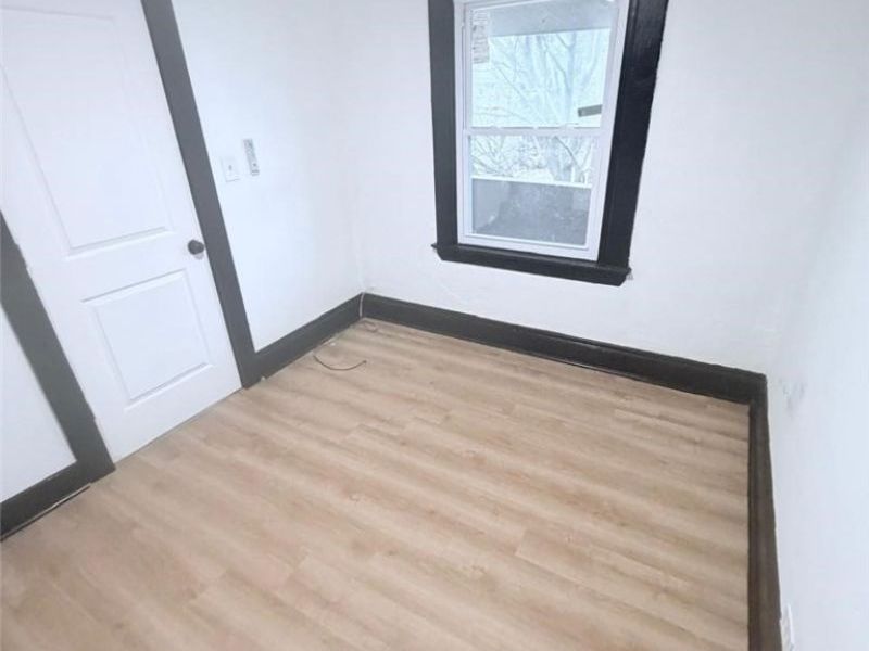 2791 E 127th Street , Unit UP, Cleveland, OH 44120 Photo 9