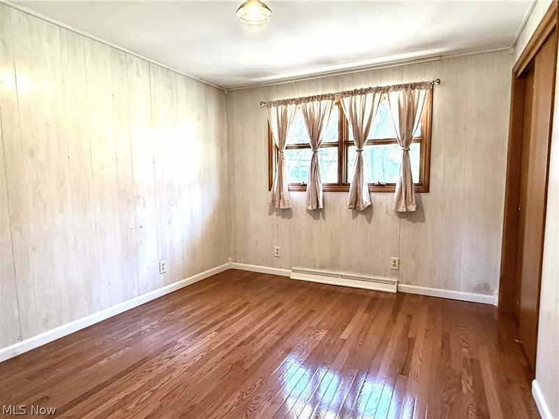 3194 Beaumont Avenue NW, Massillon, OH 44647 Photo 10