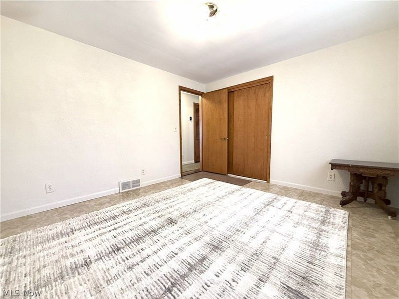 3194 Beaumont Avenue NW, Massillon, OH 44647 Photo 11