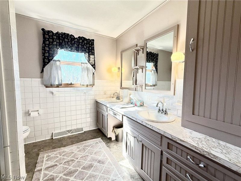 3194 Beaumont Avenue NW, Massillon, OH 44647 Photo 12