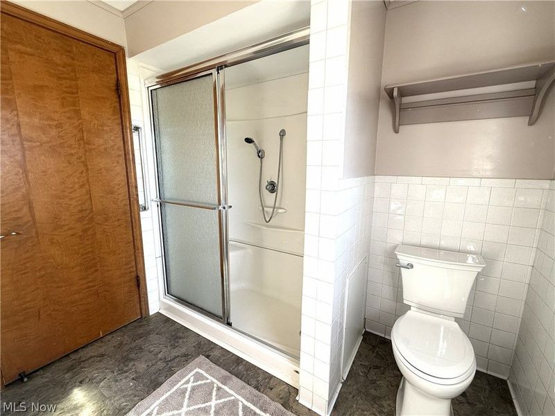 3194 Beaumont Avenue NW, Massillon, OH 44647 Photo 13