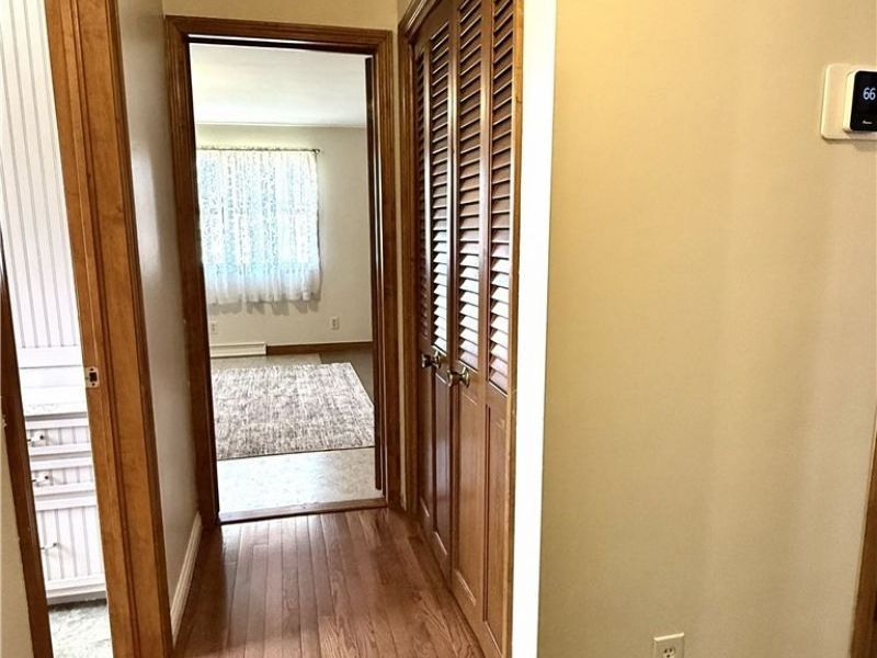 3194 Beaumont Avenue NW, Massillon, OH 44647 Photo 14