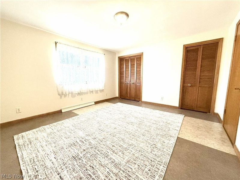 3194 Beaumont Avenue NW, Massillon, OH 44647 Photo 15