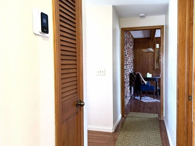 3194 Beaumont Avenue NW, Massillon, OH 44647 Photo 16