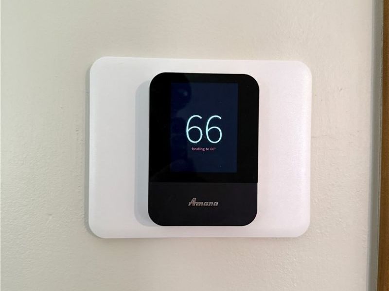 3194 Beaumont Avenue NW, Massillon, OH 44647 Photo 17