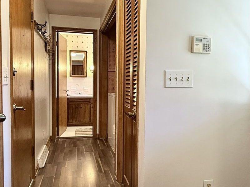 3194 Beaumont Avenue NW, Massillon, OH 44647 Photo 18