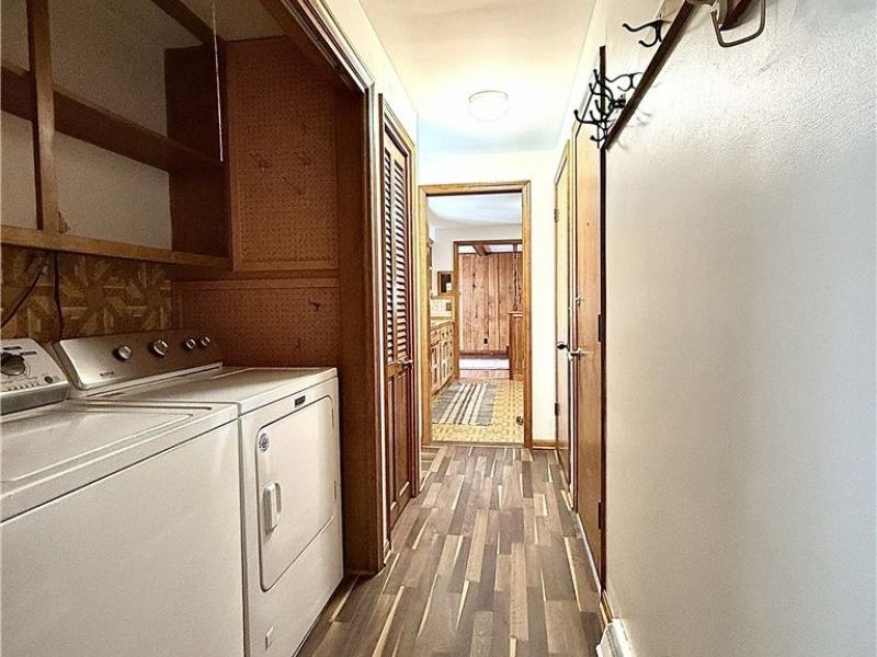 3194 Beaumont Avenue NW, Massillon, OH 44647 Photo 19