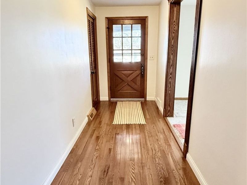 3194 Beaumont Avenue NW, Massillon, OH 44647 Photo 2