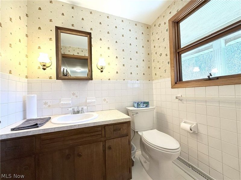 3194 Beaumont Avenue NW, Massillon, OH 44647 Photo 20