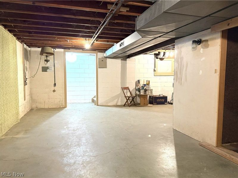 3194 Beaumont Avenue NW, Massillon, OH 44647 Photo 21