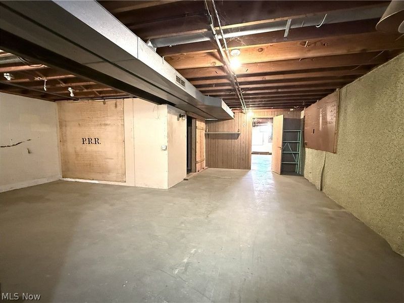 3194 Beaumont Avenue NW, Massillon, OH 44647 Photo 23