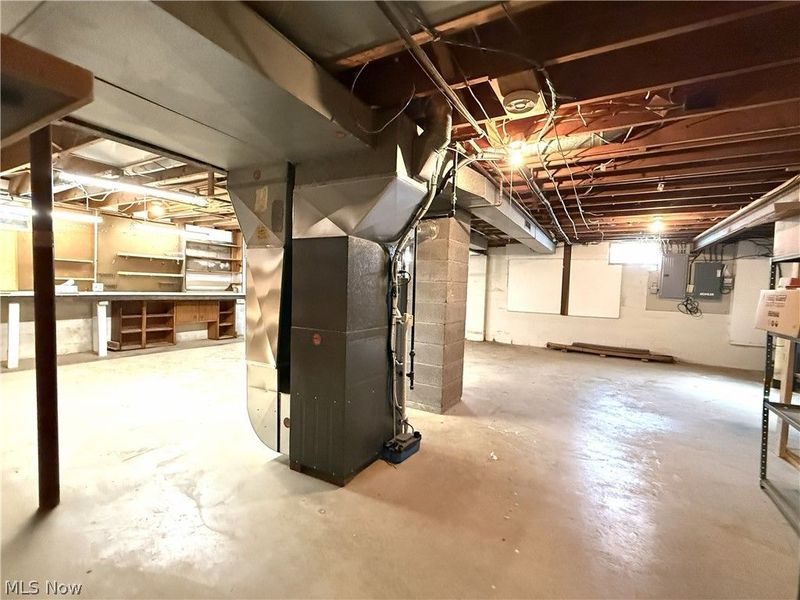 3194 Beaumont Avenue NW, Massillon, OH 44647 Photo 24