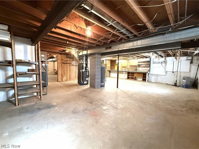 3194 Beaumont Avenue NW, Massillon, OH 44647 Photo 25