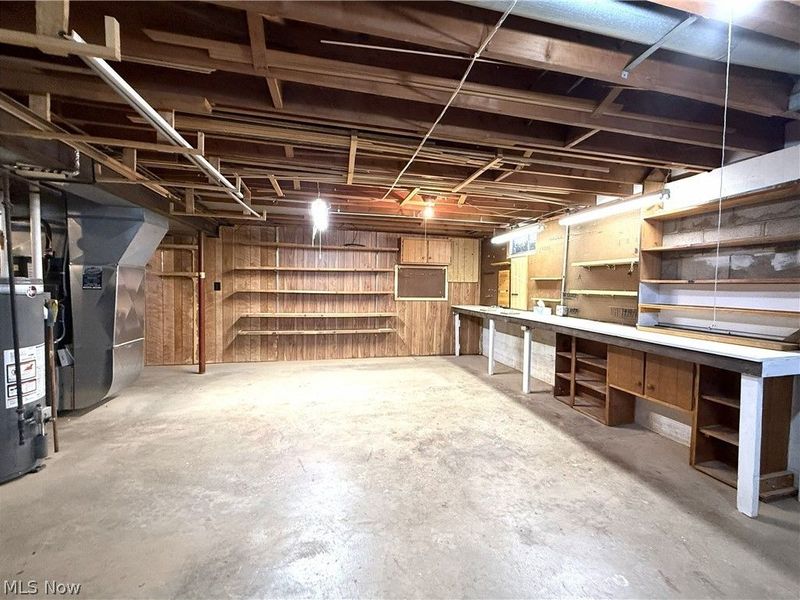 3194 Beaumont Avenue NW, Massillon, OH 44647 Photo 26