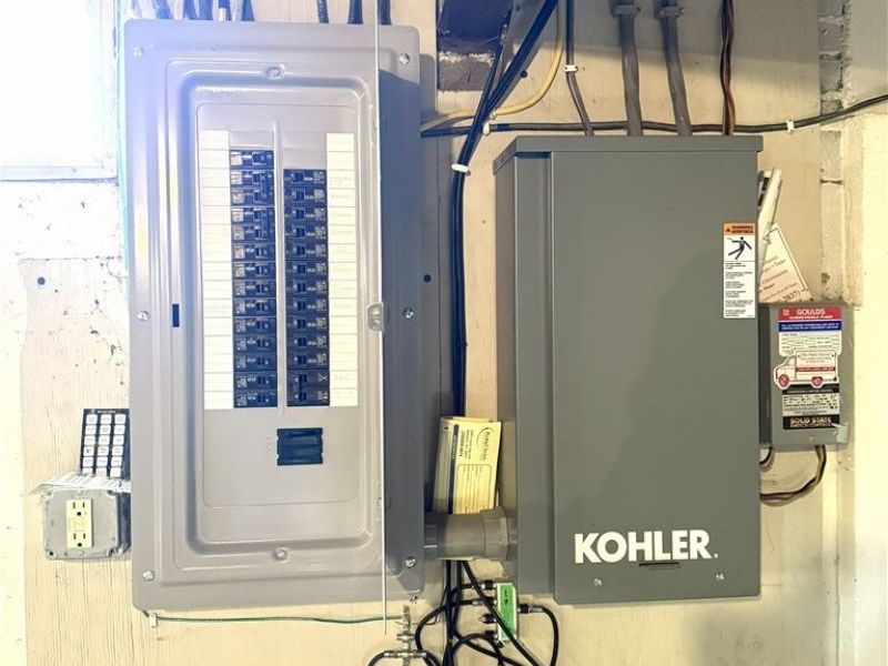 3194 Beaumont Avenue NW, Massillon, OH 44647 Photo 27