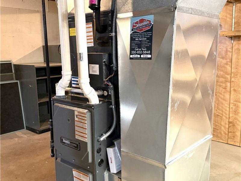 3194 Beaumont Avenue NW, Massillon, OH 44647 Photo 28