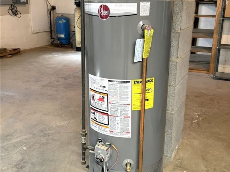 3194 Beaumont Avenue NW, Massillon, OH 44647 Photo 29