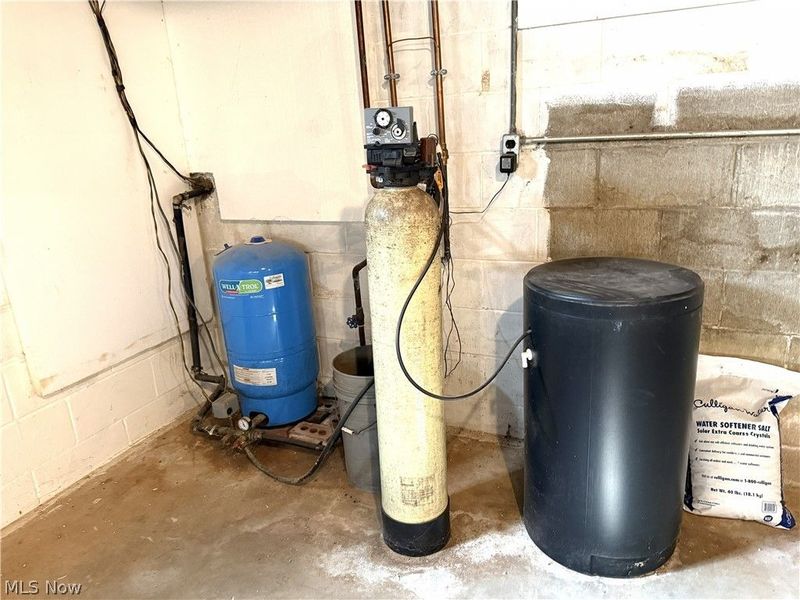 3194 Beaumont Avenue NW, Massillon, OH 44647 Photo 30