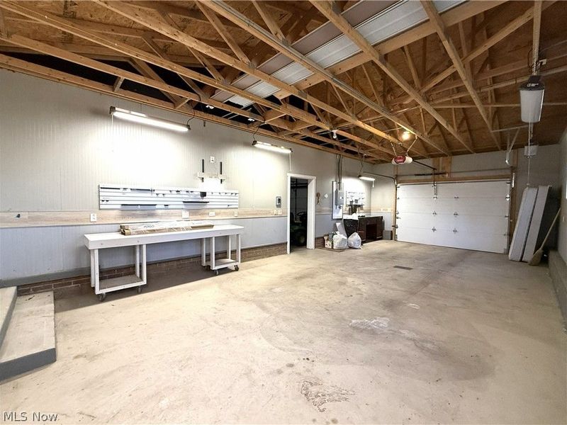 3194 Beaumont Avenue NW, Massillon, OH 44647 Photo 33