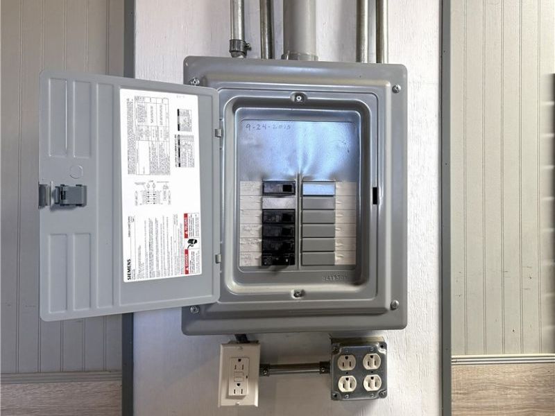 3194 Beaumont Avenue NW, Massillon, OH 44647 Photo 34