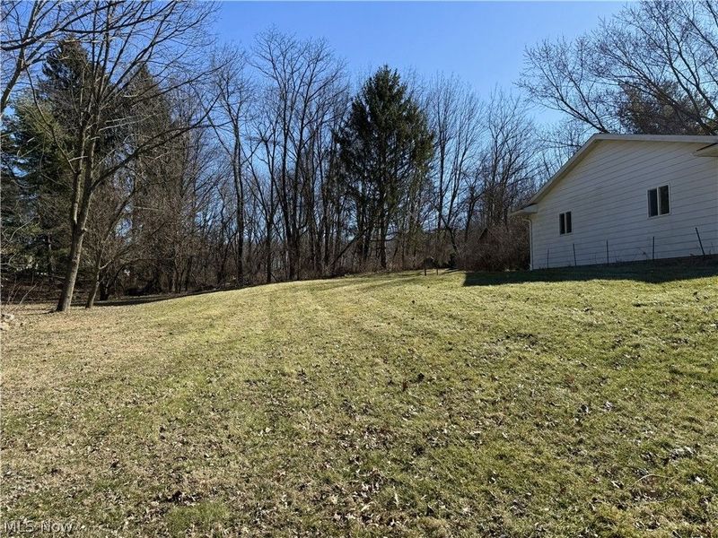 3194 Beaumont Avenue NW, Massillon, OH 44647 Photo 35