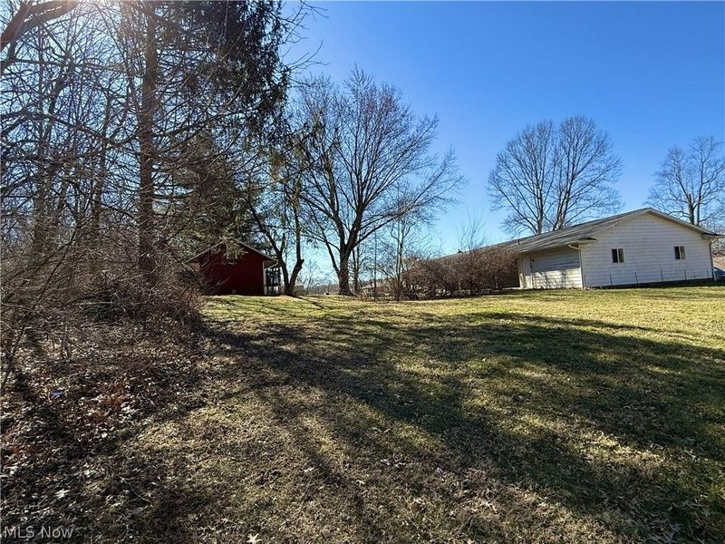 3194 Beaumont Avenue NW, Massillon, OH 44647 Photo 36