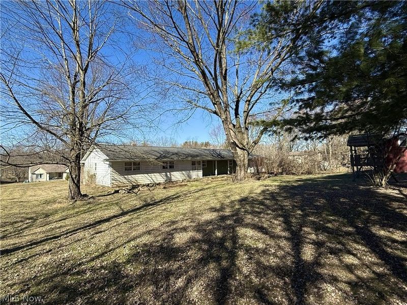 3194 Beaumont Avenue NW, Massillon, OH 44647 Photo 37