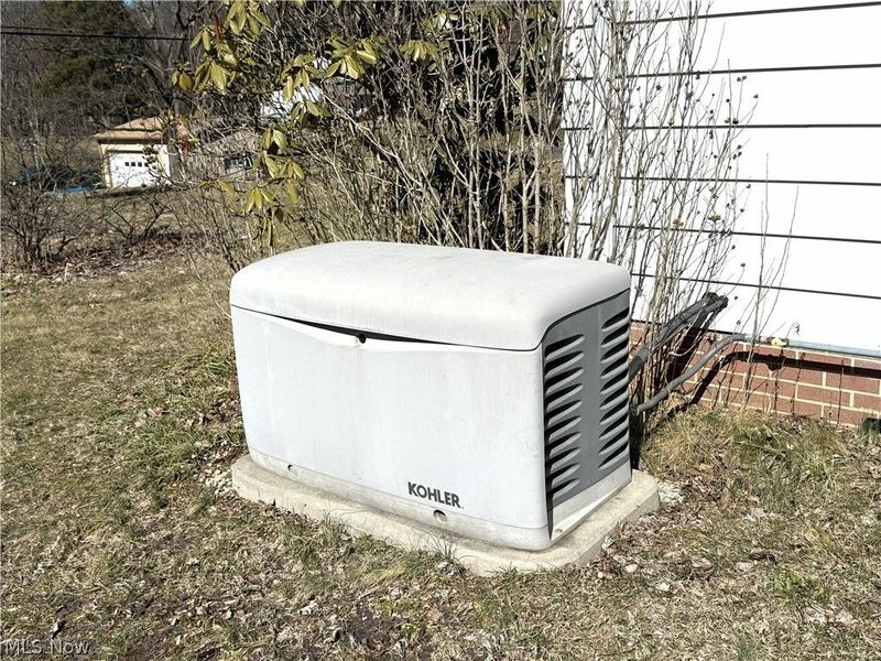 3194 Beaumont Avenue NW, Massillon, OH 44647 Photo 40