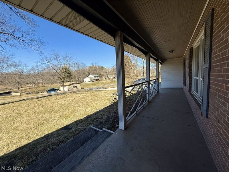 3194 Beaumont Avenue NW, Massillon, OH 44647 Photo 41