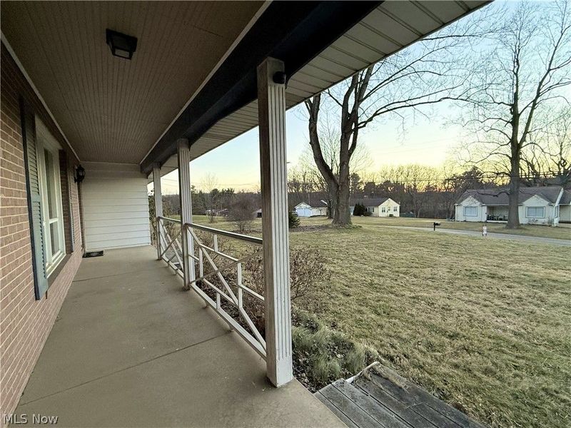 3194 Beaumont Avenue NW, Massillon, OH 44647 Photo 42