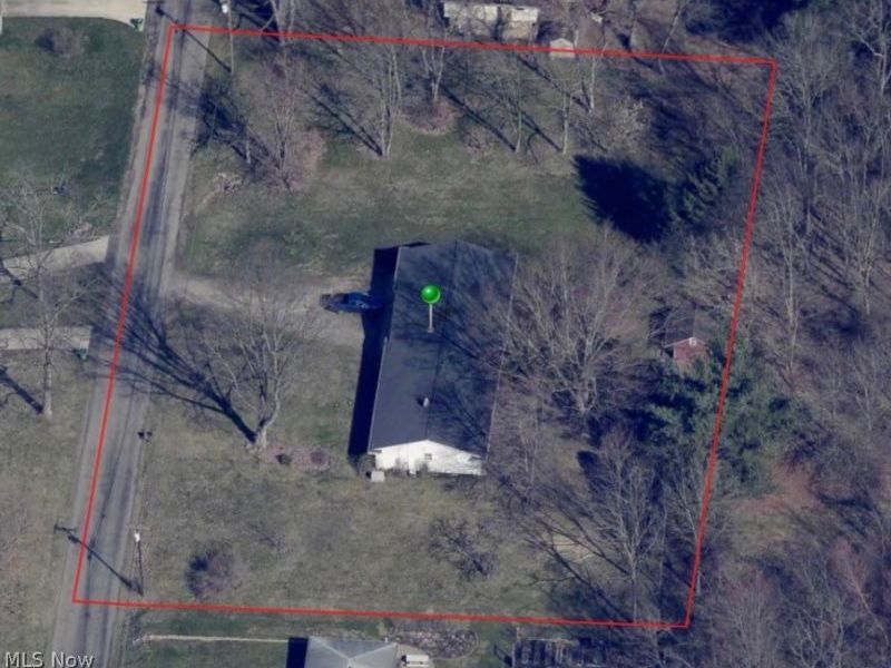 3194 Beaumont Avenue NW, Massillon, OH 44647 Photo 43