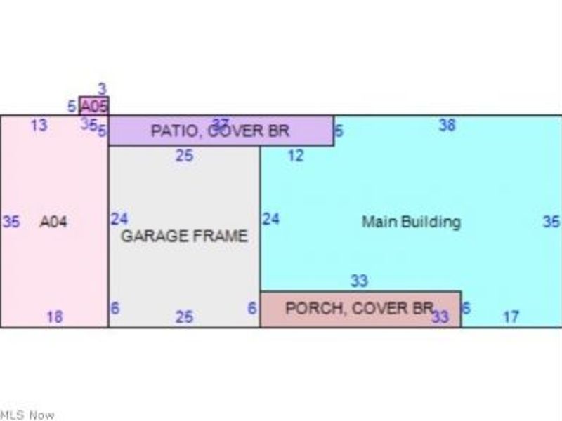 3194 Beaumont Avenue NW, Massillon, OH 44647 Photo 44