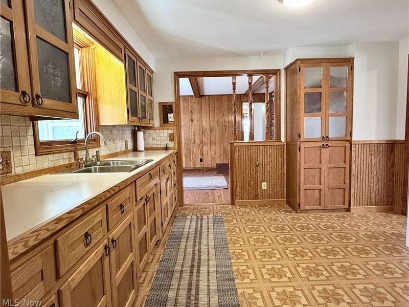 3194 Beaumont Avenue NW, Massillon, OH 44647 Photo 5