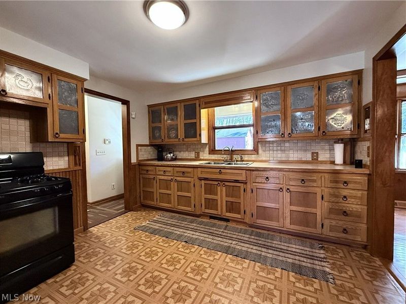 3194 Beaumont Avenue NW, Massillon, OH 44647 Photo 6