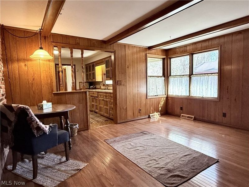 3194 Beaumont Avenue NW, Massillon, OH 44647 Photo 7