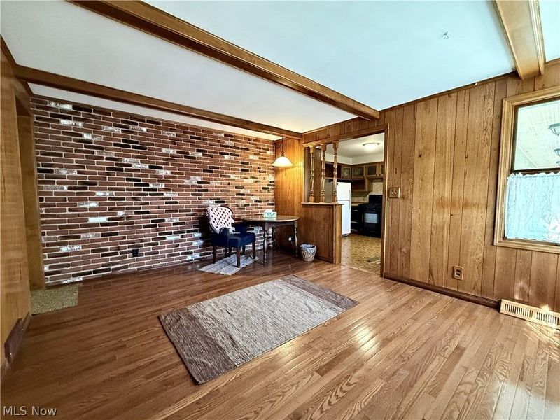 3194 Beaumont Avenue NW, Massillon, OH 44647 Photo 8