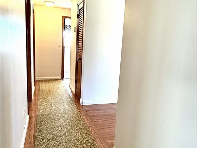 3194 Beaumont Avenue NW, Massillon, OH 44647 Photo 9