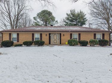 309 Plantation Lane, Frankfort, KY 40601