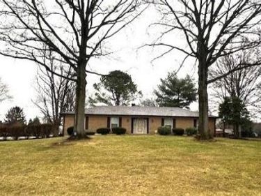 309 Plantation Lane, Frankfort, KY 40601