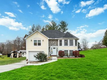 31 Daisy Drive, London, KY 40744