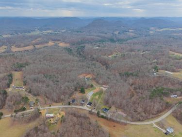 0 Dug Hill Road, Irvine, KY 40336