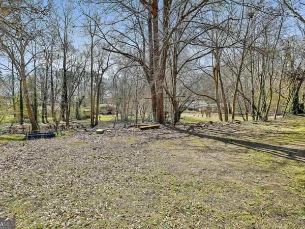 37 Royce Drive, Jonesboro, GA 30238