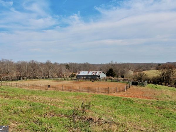 3794 Highway 106 N, Danielsville, GA 30633