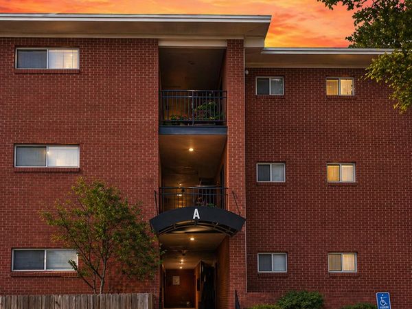 250 Little Street, Unit APT A103, Athens, GA 30605