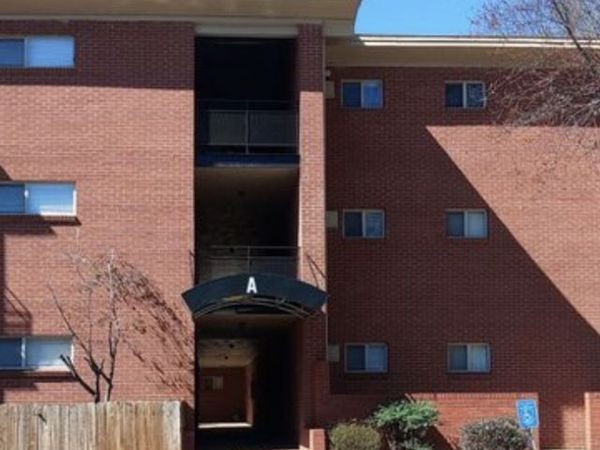 250 Little Street, Unit APT A103, Athens, GA 30605
