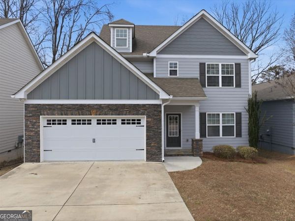 103 Deese Court, Carrollton, GA 30117