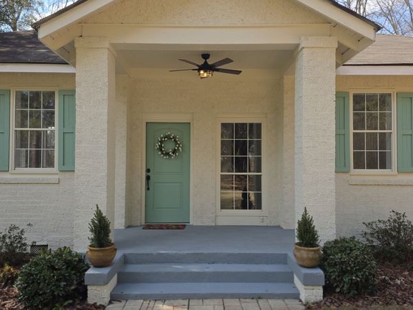 130 Porter Road, Guyton, GA 31312