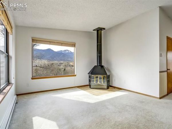 2385 Stepping Stones Way, Colorado Springs, CO 80904