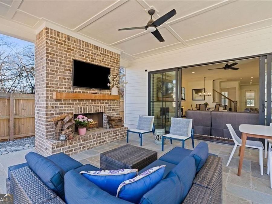Property Image 43